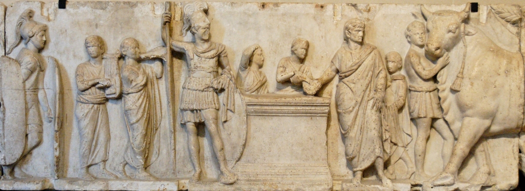 Altar_Domitius_Ahenobarbus_Louvre_n2